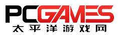 萬裏網